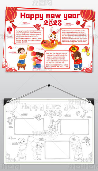 ϲӭ괺(ji)С(bo)(x)Ԫֳ(bo)