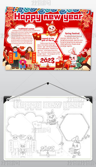 Ԫֳ(bo)Ԫ옷С(bo)옷С(bo)ģ