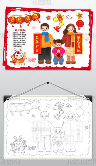 Ԫֳ(bo)Ԫ옷С(bo)옷С(bo)ģ