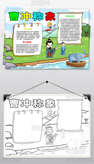 nxg²ܛ_QС(bo)ֳ(bo)