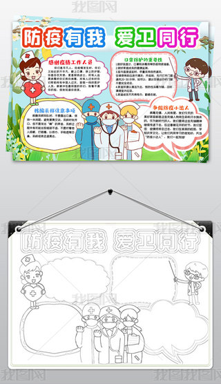 ֳ(bo)߷ͿɫС(bo)ģ