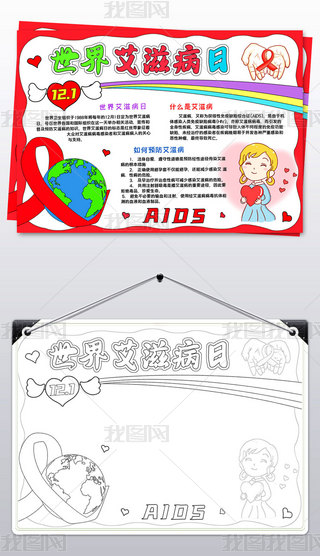 簬̲С(bo)A(y)ֳ̲(bo)ȫС(bo)