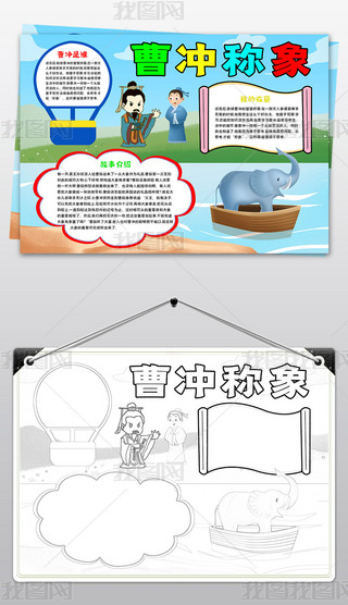 nxg²ܛ_QС(bo)ֳ(bo)