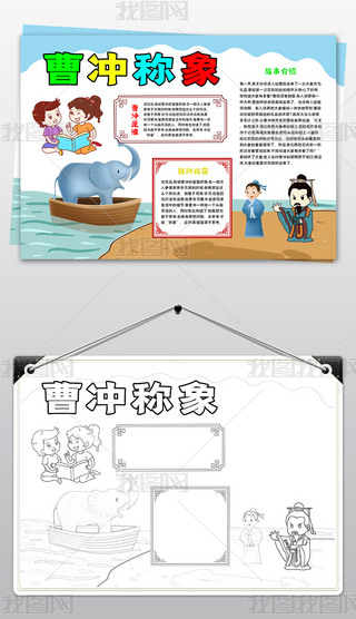 nxg²ܛ_QС(bo)ֳ(bo)