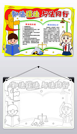 ֳ(bo)С(bo)ֳ(bo)ģ