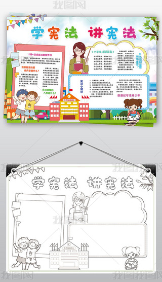 W(xu)vС(bo)շС(bo)ֳ(bo)