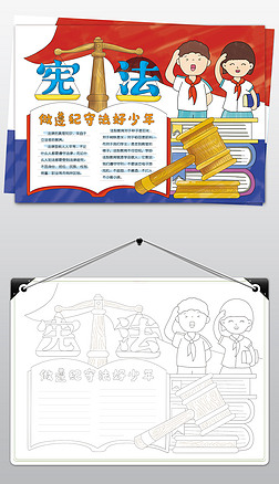 ԭ(chung)ֳ(bo)-(qun)