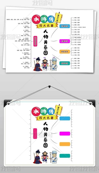 ˮGPϵ˼SDֳС