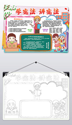 W(xu)vС(bo)ֳ(bo)С(bo)