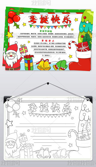 ʥQ(ji)옷ֳʥQ(ji)СӢZӢֳ