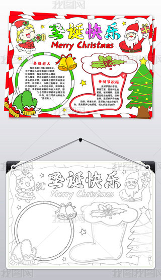 ʥQ(ji)옷ֳʥQ(ji)СӢZӢֳ