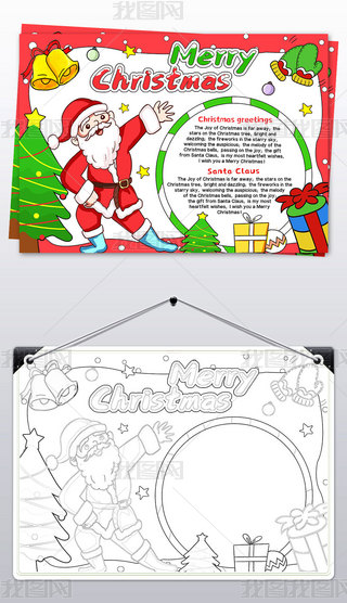 ʥQ옷ֳʥQ(ji)ֳʥQӢZС