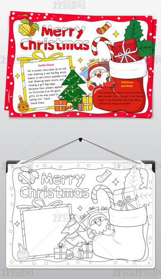 ʥQ(ji)СʥQ(ji)옷ӢӢZСģ