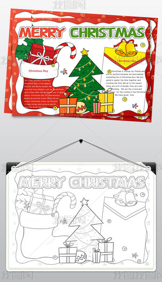 1344ʥQ옷ֳʥQ(ji)ֳʥQӢ