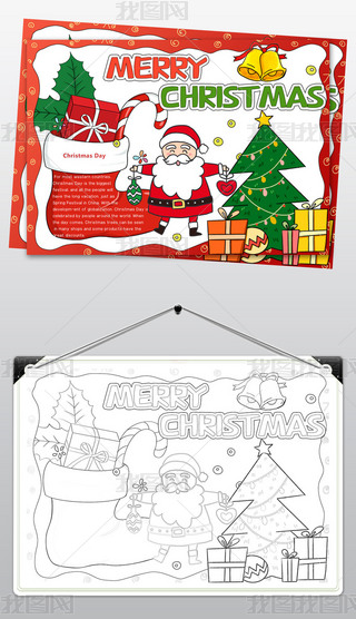 1345ʥQ옷ֳʥQ(ji)ֳʥQӢ