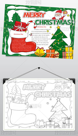 1347ʥQ옷ֳʥQ(ji)ֳʥQӢ