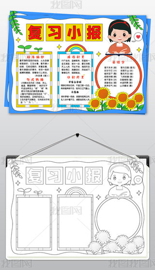 (zhn)ĩԇС(bo)(f)(x)пԇп߿С(bo)