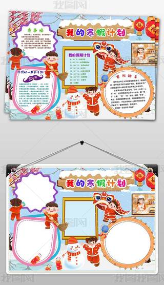 2023옷(l)x(ji)С(bo)ֳ