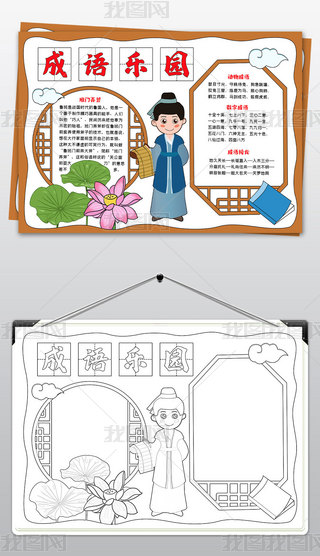 Z(y)С(bo)Z(y)ֳ(bo)Z(y)С(bo)Z(y)(l)@