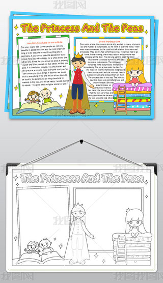 㶹ֳ(bo)xС(bo)xС(bo)ģ