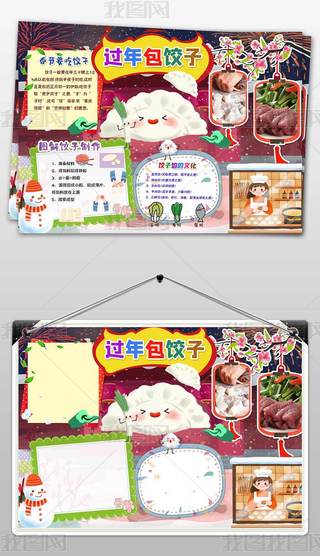 ڄ(dng)С(bo)W(xu)һ˴(ji)С(bo)ֳ(bo)