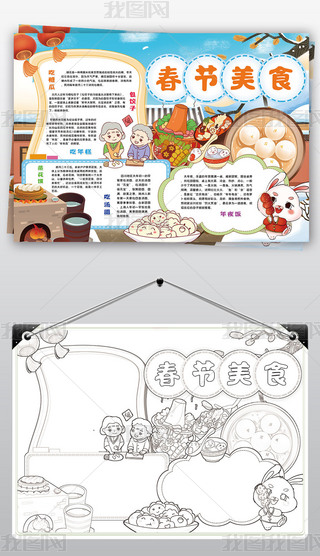 (ji)ʳСζg(x)ҹСֳ