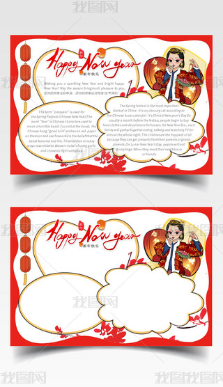 tɫЇL(ji)ӢZСӢZֳ