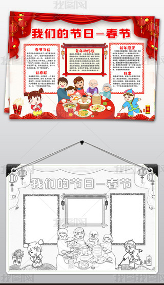 (ji)С҂Ĺ(ji)(x)׿옷Сֳ