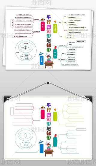 꼉ƽ߅c˼S(do)D(sh)W(xu)Сֳ