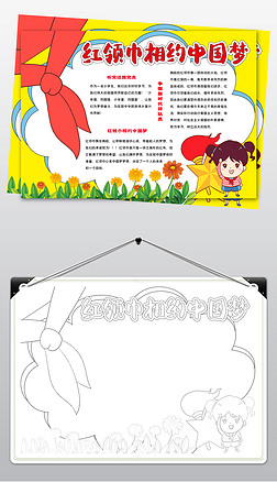 1472tI(lng)sЇ(gu)(mng)С(bo)(du)ֳ(bo)С(bo)