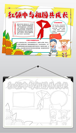 1473tI(lng)c(gu)L(zhng)С(bo)ֳ(bo)Ґ(i)(gu)