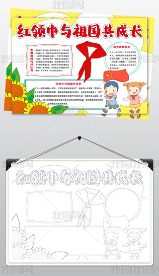 1473tI(lng)c(gu)L(zhng)С(bo)ֳ(bo)Ґ(gu)