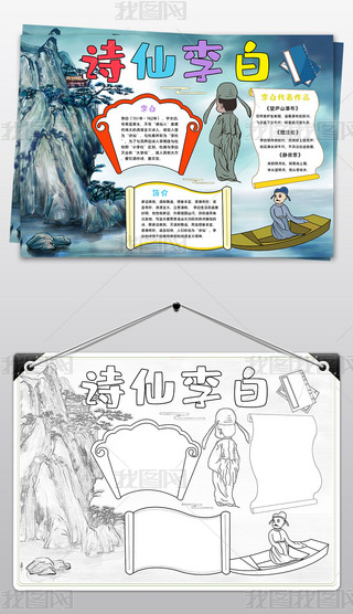 ԊС(bo)ԊԊֳ(bo)С(bo)