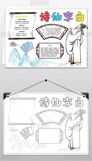 ԊС(bo)ԊԊֳ(bo)С(bo)