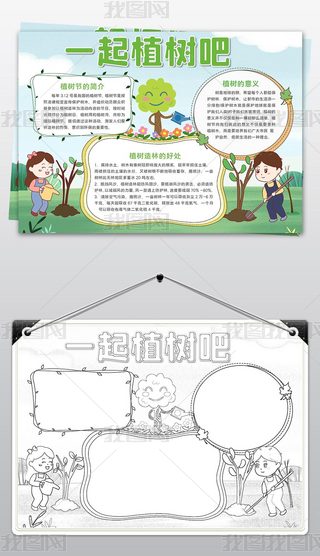 Lͨһֲֲֳ九(ji)ֳ