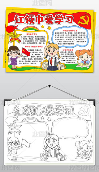 tI(lng)یWСֳģtI(lng)ֳ