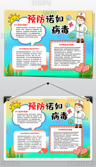 AZ粡ֳAȾֳOӋģ