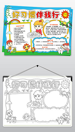 (x)Tֳ(bo)(x)Tֳ(bo)ģYxС(bo)