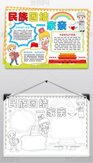 FY(ji)һHСFY(ji)ֳģO(sh)Ӌ