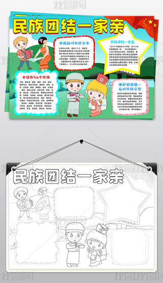 FY(ji)һHСFY(ji)ֳģO(sh)Ӌ