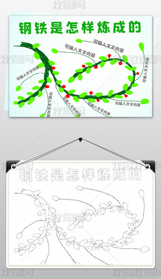 (jin)κÿհͨFӟС(bo)ֳ(bo)ģ