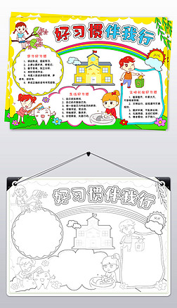 (x)Tֳ(bo)(x)TС(bo)Yxֳ(bo)ģ