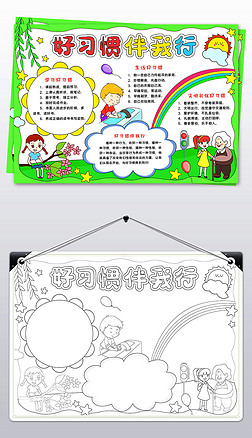 (x)Tֳ(bo)(x)TС(bo)Yxֳ(bo)ģ