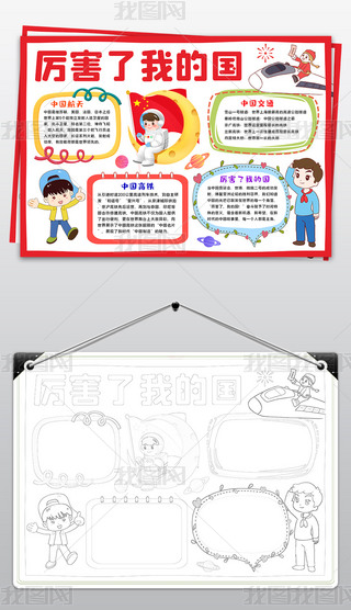 ҵć(gu)С(bo)(i)(gu)ֳ(bo)