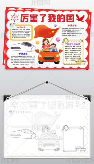 ҵć(gu)С(bo)(i)(gu)ֳ(bo)