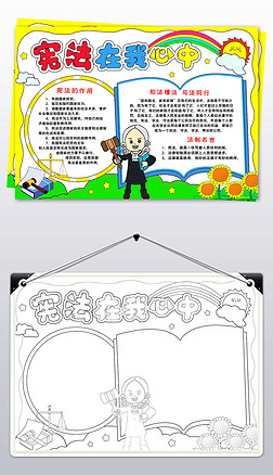 ֳ(bo)ֳ(bo)С(bo)С(bo)