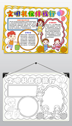 YxС(bo)У@Yòֳ(bo)ֳ(bo)