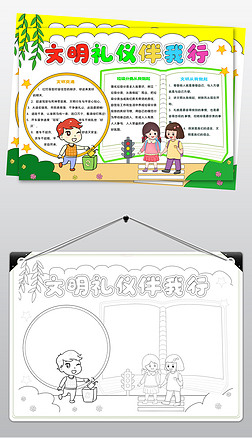 1578Yxֳ(bo)С(bo)vYò