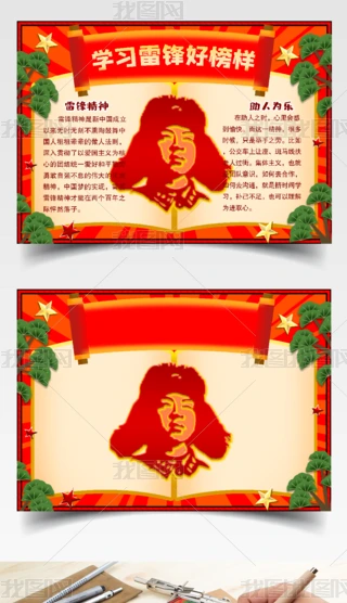 tɫͨWhֳ