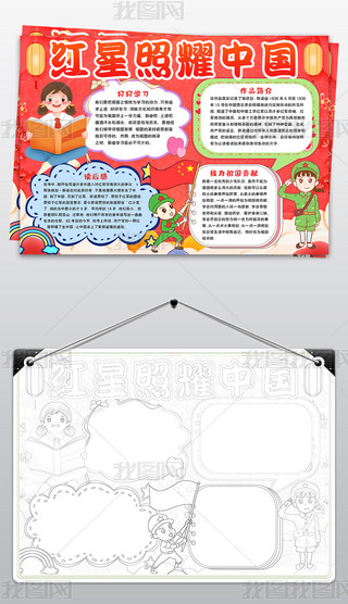 tҫЇ(gu)С(bo)tɫxx(sh)ֳ(bo)